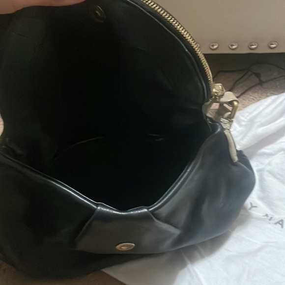 Marc jacobs hand bag - Picture 5 of 5